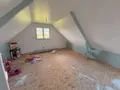 Maison a vendre Fresnoy-Folny 76660 Seine-Maritime 76 167 m2 8 pièces 313000 euros MAIS190 013