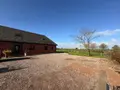 Maison a vendre Fresnoy-Folny 76660 Seine-Maritime 76 167 m2 8 pièces 313000 euros MAIS190 014