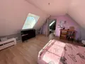 Maison a vendre Fresnoy-Folny 76660 Seine-Maritime 76 167 m2 8 pièces 313000 euros MAIS190 015