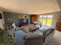 Maison a vendre Fresnoy-Folny 76660 Seine-Maritime 76 167 m2 8 pièces 313000 euros MAIS190 017