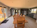 Maison a vendre Fresnoy-Folny 76660 Seine-Maritime 76 167 m2 8 pièces 313000 euros MAIS190 003