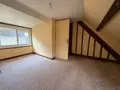 Maison a vendre Le Tréport 76470 Seine-Maritime 76 63 m2 3 pièces 117000 euros 76041/147 008