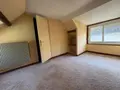 Maison a vendre Le Tréport 76470 Seine-Maritime 76 63 m2 3 pièces 117000 euros 76041/147 007