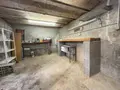 Maison a vendre Le Tréport 76470 Seine-Maritime 76 63 m2 3 pièces 117000 euros 76041/147 011