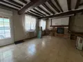 Maison a vendre Le Tréport 76470 Seine-Maritime 76 63 m2 3 pièces 117000 euros 76041/147 003