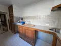 Maison a vendre Le Tréport 76470 Seine-Maritime 76 63 m2 3 pièces 117000 euros 76041/147 004