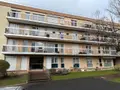 Appartement a vendre Soisy-sous-Montmorency 95230 Val-d'Oise 95 71 m2 3 pièces 264160 euros D132 001