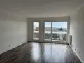 Appartement a vendre Soisy-sous-Montmorency 95230 Val-d'Oise 95 71 m2 3 pièces 264160 euros D132 002