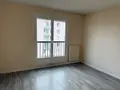 Appartement a vendre Soisy-sous-Montmorency 95230 Val-d'Oise 95 71 m2 3 pièces 264160 euros D132 004
