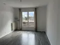 Appartement a vendre Soisy-sous-Montmorency 95230 Val-d'Oise 95 71 m2 3 pièces 264160 euros D132 005