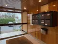 Appartement a vendre Soisy-sous-Montmorency 95230 Val-d'Oise 95 71 m2 3 pièces 264160 euros D132 006