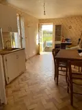 Maison a vendre Azay-le-Ferron 36290 Indre 36 50 m2 2 pièces 22400 euros 1050964 005