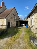 Maison a vendre Azay-le-Ferron 36290 Indre 36 50 m2 2 pièces 22400 euros 1050964 002