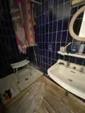 Maison a vendre Azay-le-Ferron 36290 Indre 36 50 m2 2 pièces 22400 euros 1050964 008