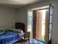 Maison a vendre Azay-le-Ferron 36290 Indre 36 50 m2 2 pièces 22400 euros 1050964 012