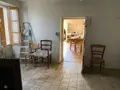 Maison a vendre Azay-le-Ferron 36290 Indre 36 50 m2 2 pièces 22400 euros 1050964 007