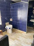 Maison a vendre Azay-le-Ferron 36290 Indre 36 50 m2 2 pièces 22400 euros 1050964 013