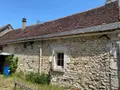 Maison a vendre Azay-le-Ferron 36290 Indre 36 50 m2 2 pièces 22400 euros 1050964 003