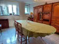 Maison a vendre Bazouges-la-Pérouse 35560 Ille-et-Vilaine 35 102 m2 4 pièces 81000 euros 091-840 004