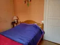 Maison a vendre Bazouges-la-Pérouse 35560 Ille-et-Vilaine 35 102 m2 4 pièces 81000 euros 091-840 007