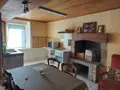 Maison a vendre Bazouges-la-Pérouse 35560 Ille-et-Vilaine 35 102 m2 4 pièces 81000 euros 091-840 003