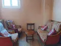 Maison a vendre Bazouges-la-Pérouse 35560 Ille-et-Vilaine 35 102 m2 4 pièces 81000 euros 091-840 005
