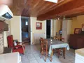 Maison a vendre Bazouges-la-Pérouse 35560 Ille-et-Vilaine 35 102 m2 4 pièces 81000 euros 091-840 002
