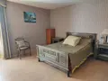 Maison a vendre Bazouges-la-Pérouse 35560 Ille-et-Vilaine 35 102 m2 4 pièces 81000 euros 091-840 006