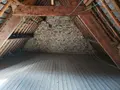 Maison a vendre Bazouges-la-Pérouse 35560 Ille-et-Vilaine 35 102 m2 4 pièces 81000 euros 091-840 009