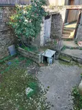 Maison a vendre Bazouges-la-Pérouse 35560 Ille-et-Vilaine 35 102 m2 4 pièces 81000 euros 091-840 010