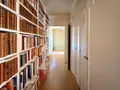 Appartement a vendre Aix-en-Provence 13100 Bouches-du-Rhône 13 114 m2 4 pièces 549000 euros 10521/37 006