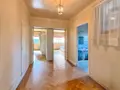 Appartement a vendre Aix-en-Provence 13100 Bouches-du-Rhône 13 114 m2 4 pièces 549000 euros 10521/37 007