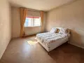Appartement a vendre Aix-en-Provence 13100 Bouches-du-Rhône 13 114 m2 4 pièces 549000 euros 10521/37 004
