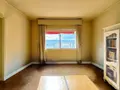 Appartement a vendre Aix-en-Provence 13100 Bouches-du-Rhône 13 114 m2 4 pièces 549000 euros 10521/37 005