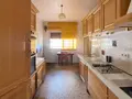 Appartement a vendre Aix-en-Provence 13100 Bouches-du-Rhône 13 114 m2 4 pièces 549000 euros 10521/37 009
