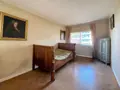 Appartement a vendre Aix-en-Provence 13100 Bouches-du-Rhône 13 114 m2 4 pièces 549000 euros 10521/37 008
