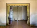 Appartement a vendre Aix-en-Provence 13100 Bouches-du-Rhône 13 114 m2 4 pièces 549000 euros 10521/37 011