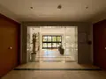Appartement a vendre Aix-en-Provence 13100 Bouches-du-Rhône 13 114 m2 4 pièces 549000 euros 10521/37 012