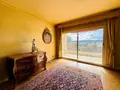 Appartement a vendre Aix-en-Provence 13100 Bouches-du-Rhône 13 114 m2 4 pièces 549000 euros 10521/37 003