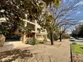 Appartement a vendre Aix-en-Provence 13100 Bouches-du-Rhône 13 114 m2 4 pièces 549000 euros 10521/37 002