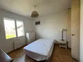 Maison a vendre Agon-Coutainville 50230 Manche 50 96 m2 5 pièces 399000 euros 50069/54 009
