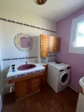 Maison a vendre Agon-Coutainville 50230 Manche 50 96 m2 5 pièces 399000 euros 50069/54 011