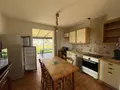 Maison a vendre Agon-Coutainville 50230 Manche 50 96 m2 5 pièces 399000 euros 50069/54 003