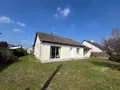 Maison a vendre Agon-Coutainville 50230 Manche 50 96 m2 5 pièces 399000 euros 50069/54 012