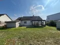 Maison a vendre Agon-Coutainville 50230 Manche 50 96 m2 5 pièces 399000 euros 50069/54 013