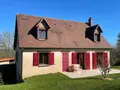 Maison a vendre Trizay-Coutretot-Saint-Serge 28400 Eure-et-Loir 28 121 m2 5 pièces 169600 euros 11247/275 002