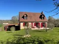 Maison a vendre Trizay-Coutretot-Saint-Serge 28400 Eure-et-Loir 28 121 m2 5 pièces 169600 euros 11247/275 001