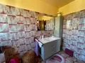 Maison a vendre Trizay-Coutretot-Saint-Serge 28400 Eure-et-Loir 28 121 m2 5 pièces 169600 euros 11247/275 007