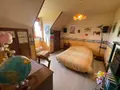Maison a vendre Trizay-Coutretot-Saint-Serge 28400 Eure-et-Loir 28 121 m2 5 pièces 169600 euros 11247/275 009