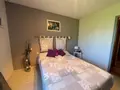 Maison a vendre Trizay-Coutretot-Saint-Serge 28400 Eure-et-Loir 28 121 m2 5 pièces 169600 euros 11247/275 006